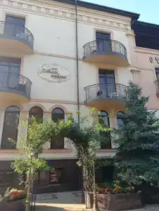 Алые Паруса - 82