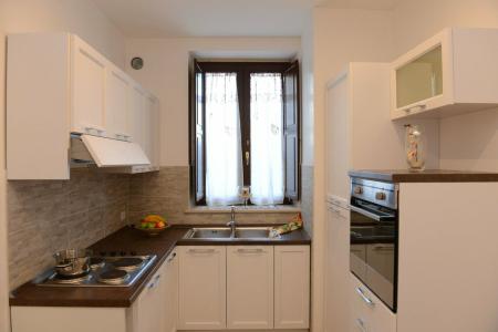 Domus Antiqua Residence - 0