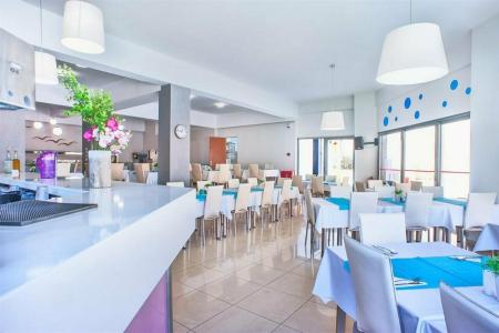 Sunrise Village - All Inclusive - 32