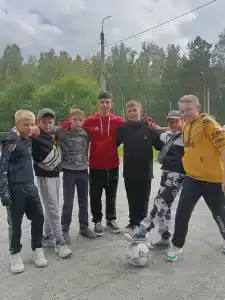 Каштак - 27