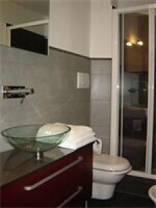 B&B Magnifico Messere - 45