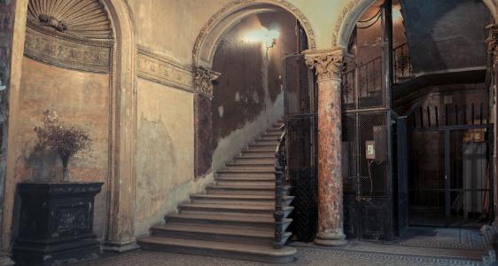 Budapest Best - 6