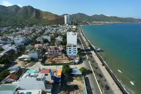 Nha Trang Wonderland - 1