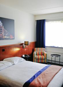 Best Western Eindhoven - 29