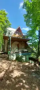 Полет - 13