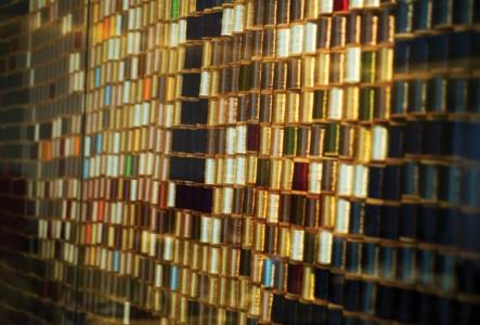 Park Hyatt Chennai - 25