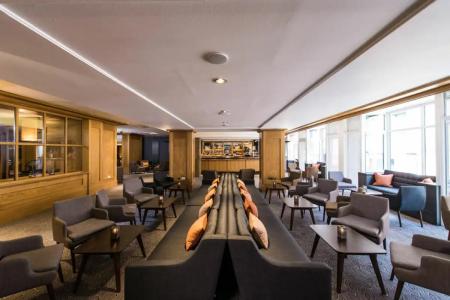 GoGlasgow Urban by Compass Hospitality - 19