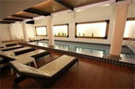 Paso Resort Cha-am - 22
