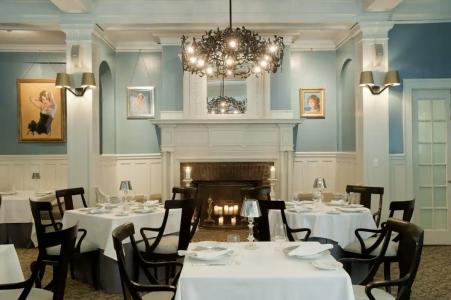 The Vanderbilt, Auberge Resorts Collection - 52