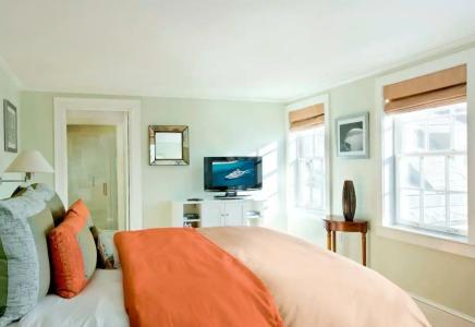 The Vanderbilt, Auberge Resorts Collection - 79