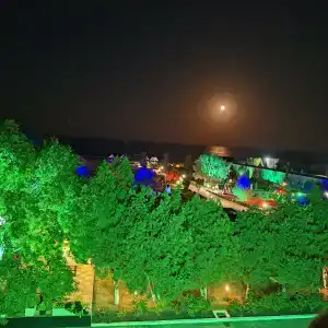 Электра Холидей - 55