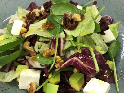 Golden Tulip Varna - 67