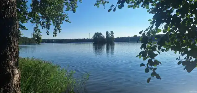 Остров - 0
