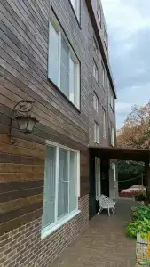 MoreWood - 82