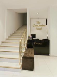 The Constantine - 10