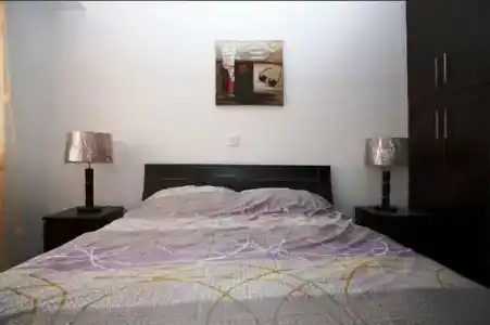 Oracle Exclusive - 26