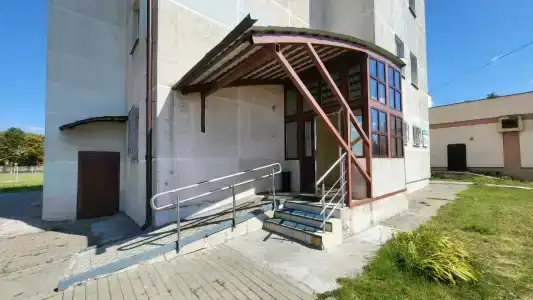 Белмотел - 12