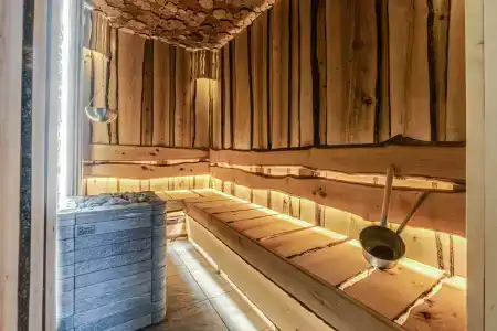 Sokroma Гиперборея - 52