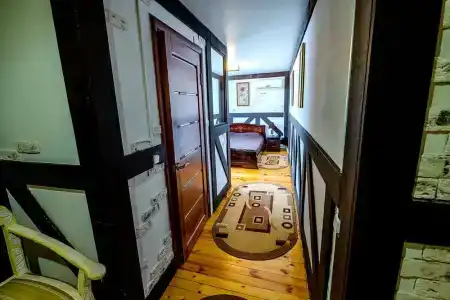 Пионер 32 - 64