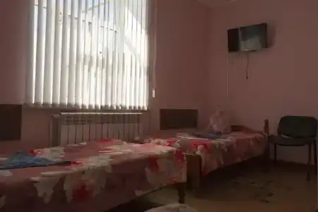 Светофор - 84