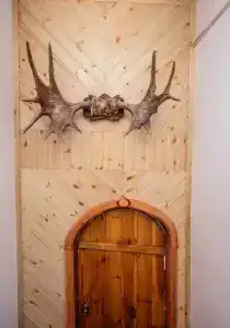 Русский Север - 30