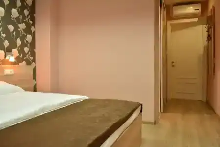 Эсперанто - 64