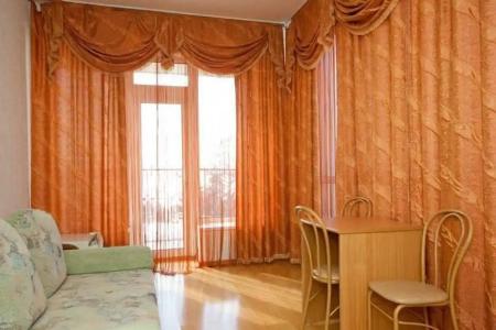 Красный Маяк - 35