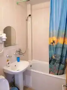 Свирский Пляж - 69