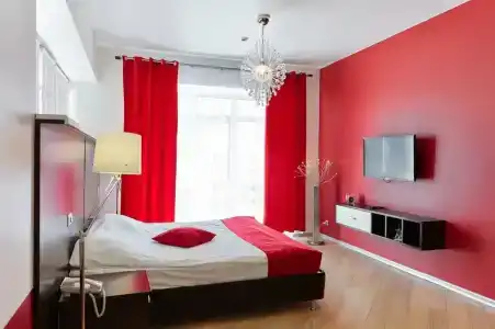 Мегаполис - 79