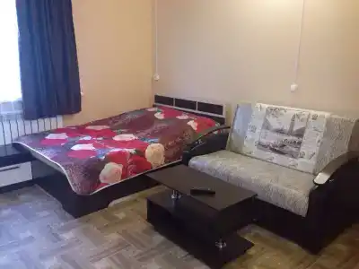 Фламинго - 54