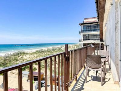 Авдаллини - 97