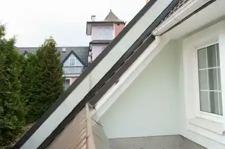 Белый лотос - 23