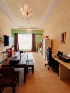 Красный Маяк - 84