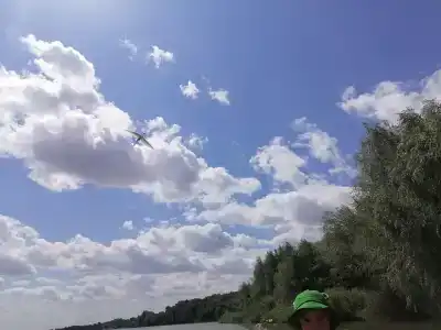 Железобетон - 25