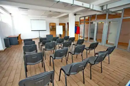 Байкальская Солянка - 13