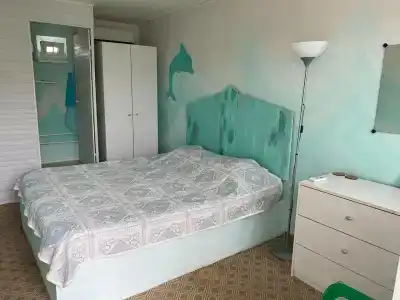 Лето всем - 40