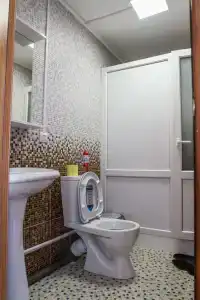 Уют - 8