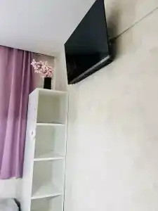 Полярник - 83