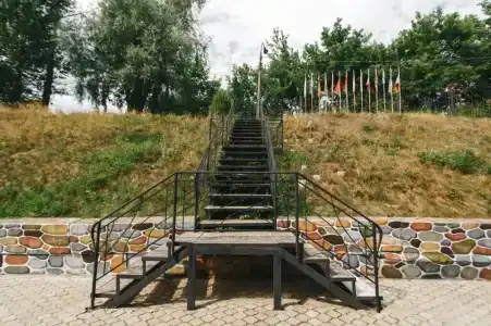 Дилижанс - 9