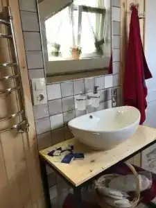 Guest house Gridino Village - 98