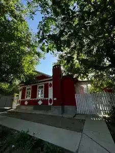 Уютный берег - 48