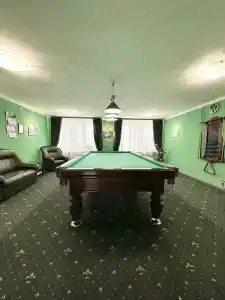 Аэропорт - 22