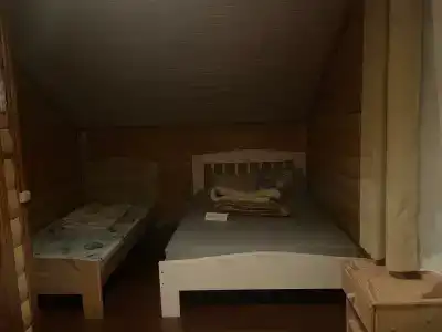 Экодомики - 20