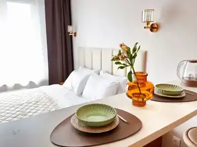 Юнити Sokroma - 36