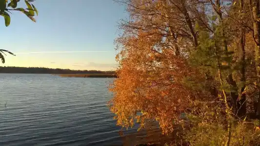 Озерная 38 - 63