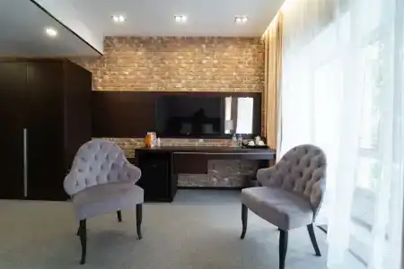 Лукоморье - 63