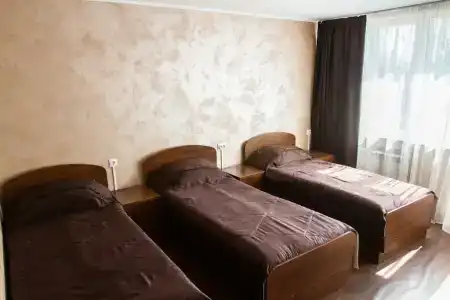 Уют - 24