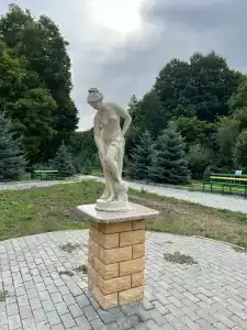 Хвалынский - 34