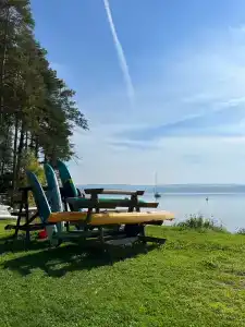 Кедр - 3