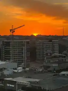 ibis Styles Istanbul Merter - 12